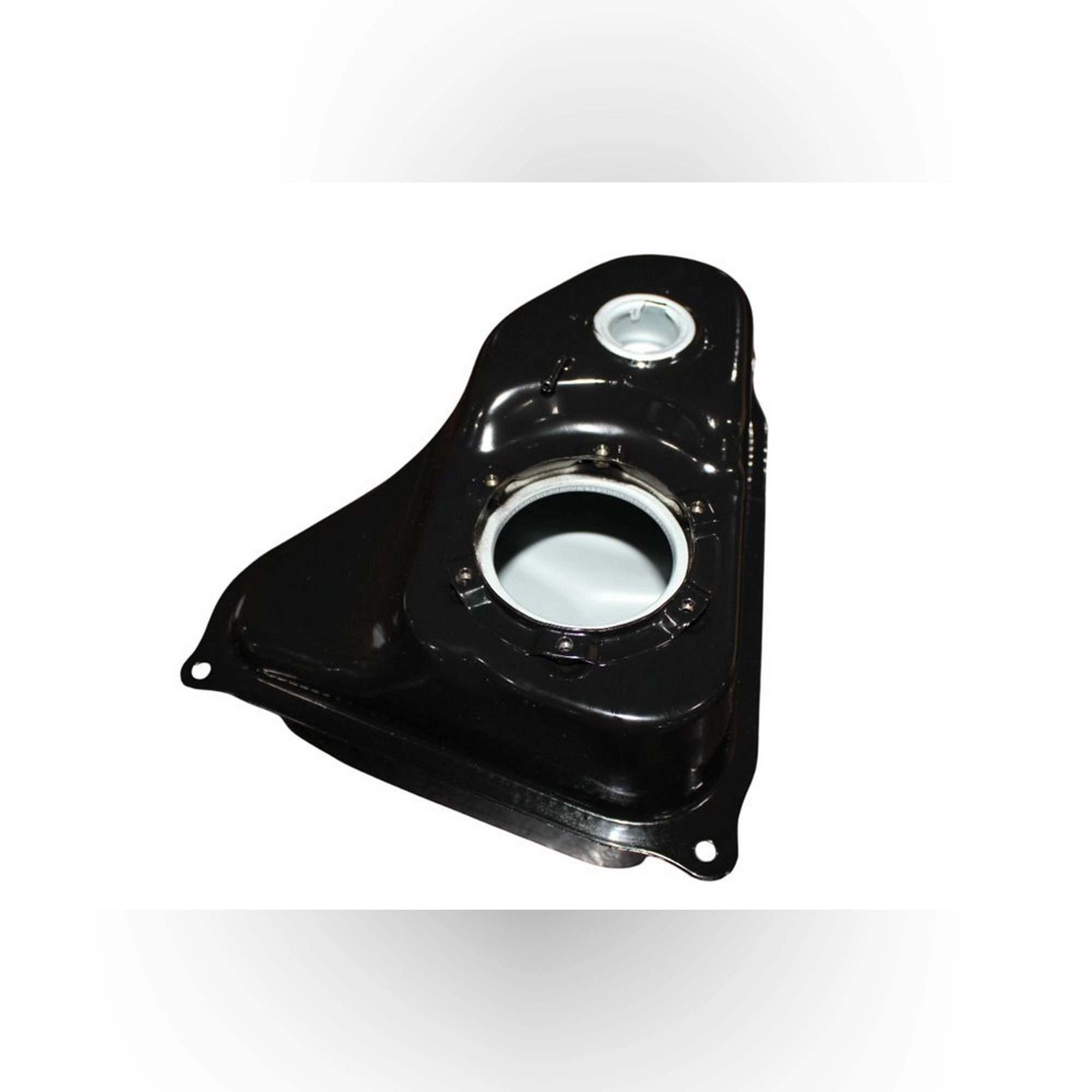 ARORA SUPER 50 BENZİN DEPOSU #SUPER 50-013